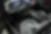 فونیکس  آریزو 8 (Z8)