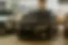 کیا، سراتو (مونتاژ)
