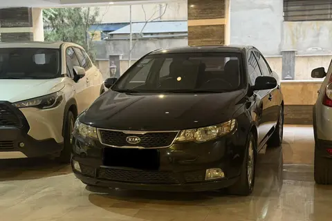 کیا، سراتو (مونتاژ)