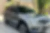 ام وی ام، X33 S