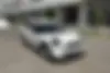 مینی،  کوپر