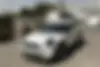 مینی، کوپر