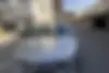 بسترن، B30