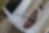 سمند،  سورن