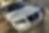 سمند، سورن