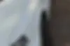 سمند،  سورن