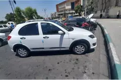کوییک، دنده ای S