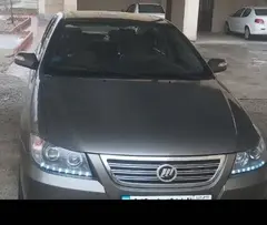 لیفان، 620