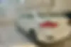 سوزوکی  سیاز