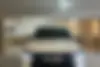 کی ام سی، T8