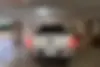 کی ام سی  T8