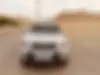 تویوتا، پرادو  چهار در