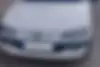 پژو، پارس