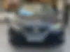 لکسوس، RX