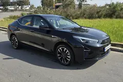 کی ام سی، eJ7