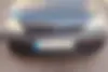 کیا  ریو سدان