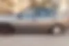 کیا  ریو سدان