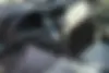 سهند  پلاس اتوماتیک E