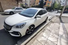 چری، آریزو 5T اسپرت FL