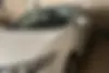 کیا،  سراتو (مونتاژ)