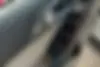 کیا،  سراتو (مونتاژ)