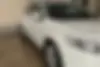 کیا،  سراتو (مونتاژ)