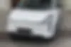 بستیون،  نات
