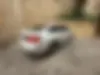 ب ام و، سری 4 گرن کوپه