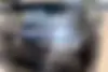 چانگان  CS 55 پلاس