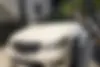 بنز،  کلاس S