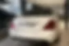 بنز،  کلاس S