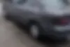 سمند، LX