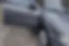 سمند  LX