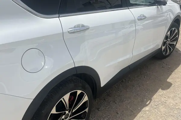 فیدلیتی  پرایم