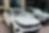 کیا، K3