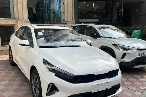 کیا، K3