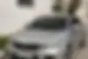 کیا، سراتو کوپ