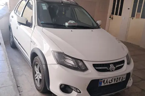 کوییک، اتوماتیک پلاس