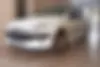 پژو، 206