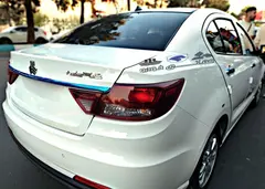 شاهین، پلاس اتوماتیک