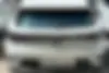 فولکس،  ID.4 Crozz