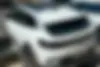 فولکس،  ID.4 Crozz