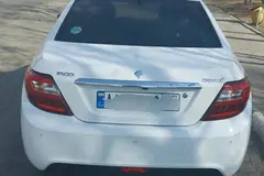 دنا، پلاس EF7