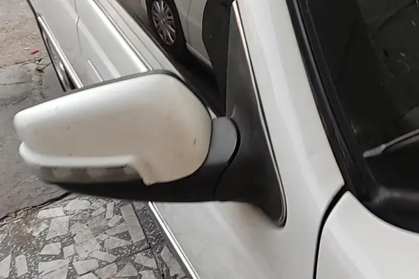 پژو  پارس