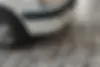 پژو، پارس
