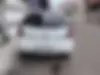 رنو  ساندرو