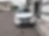 رنو  ساندرو