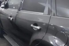 هایما، S7