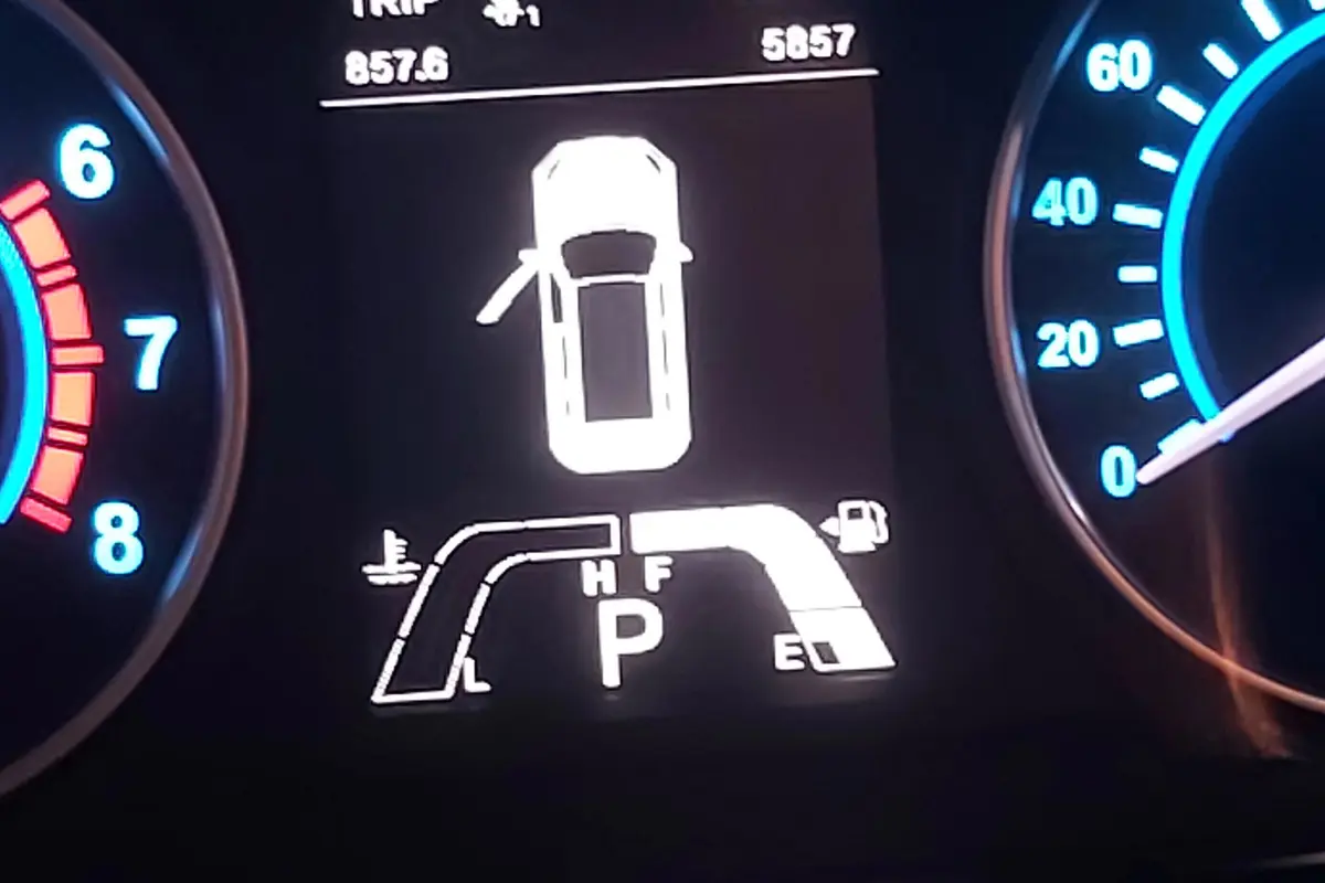هایما،  S7