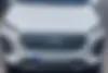 ام وی ام، X22 PRO